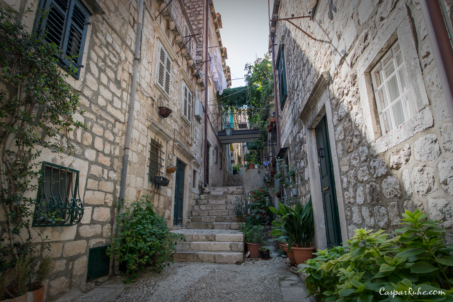 Dubrovnik